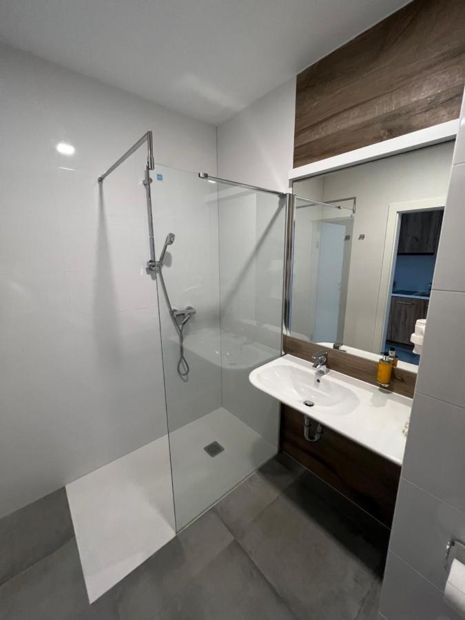Aparthotel Apartamenty Czarna Gora 340 Sienna  Luaran gambar